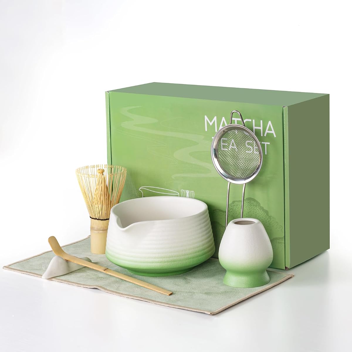 Ippodo Tea