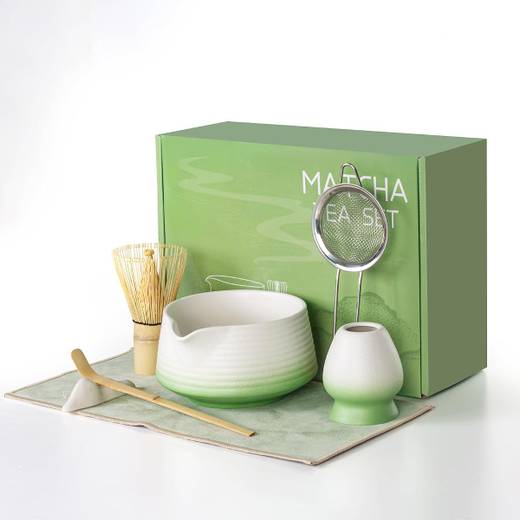 Ippodo Tea