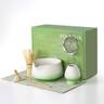 The Traditional Matcha Set