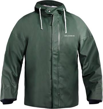 Grundens Brigg 44 Parka