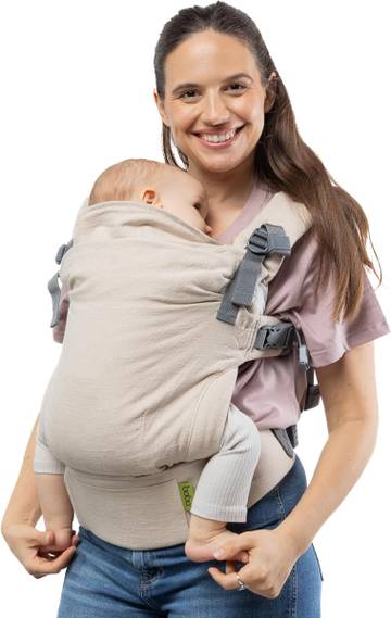Boba X Carriers - కాలువల niños porcine hermano座位aur tres punto de seguridad