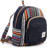 Terra Thread Earth Backpack