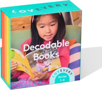 Lovevery The First Five Years Puzzle Book