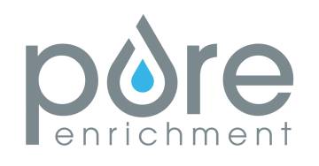 Pure Enrichment Car Ventilated Emergency First Aid Kit