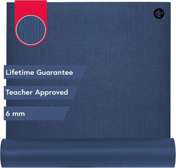 Manduka PRO Yoga Mat