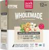 Sustainable Raw Goat Meat Dog Food by The Honest Kitchen