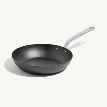 Made In Cookware - Seasoned 10" Carbon Steel Frying Pan