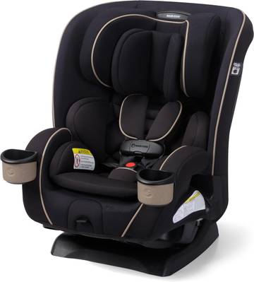 Maxi-Cosi Kani 4-in-1 Infant Kids Convertible Car Seat