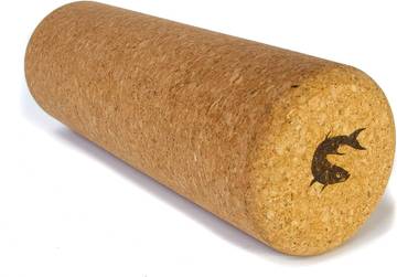 Eco-Friendly Cork Massage Roller