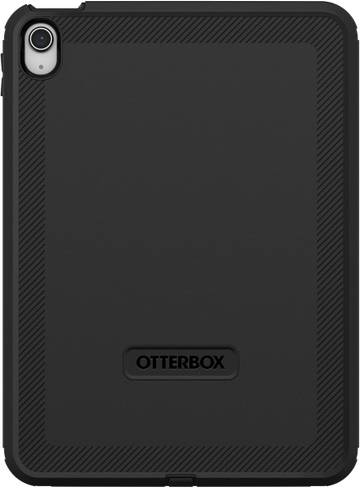 OtterBox Defender Series Case for iPad
