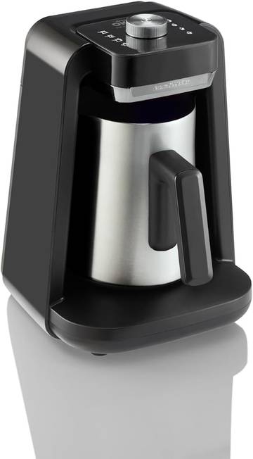 OkomaPourOver Coffee Maker