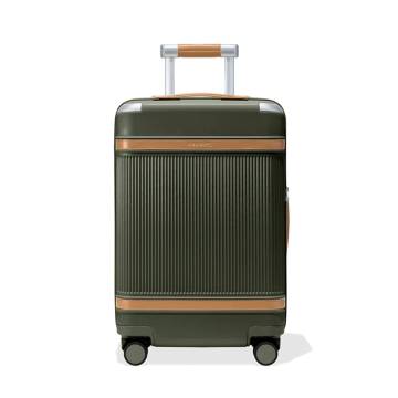 Carry-On Roller