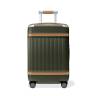 Carry-On Roller