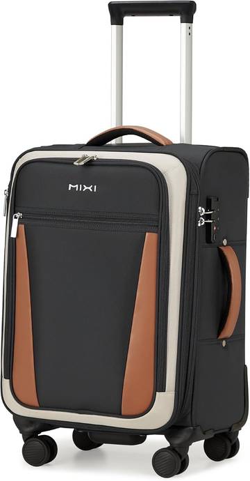 The Carry-On
