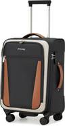 The Carry-On