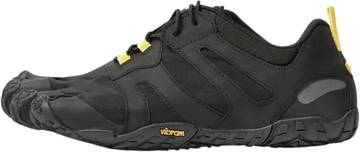 Vibram V-Trail Running Shoes