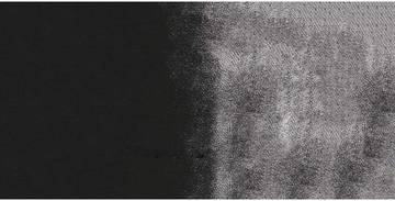 Cranfield Caligo Safe Wash Relief Ink
