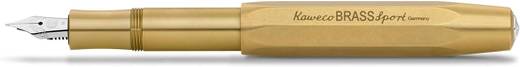 Kaweco