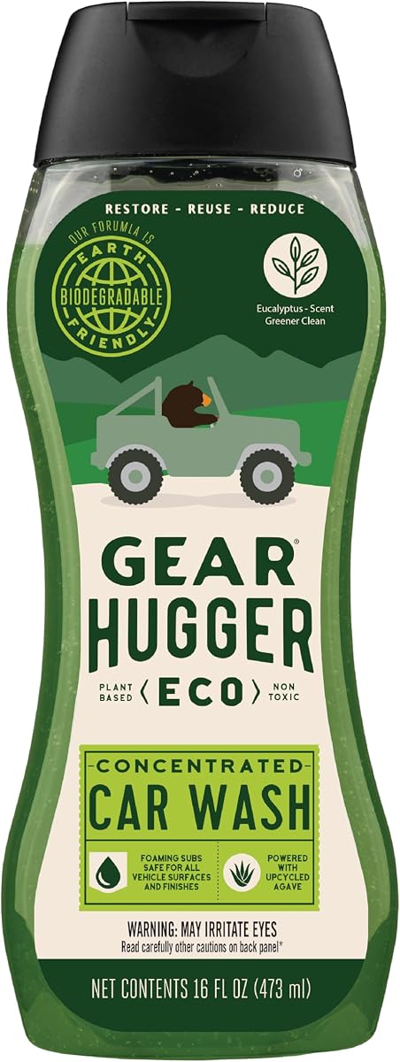 Earthling