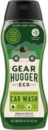 Earthling Biodegradable Car Wash & Wax