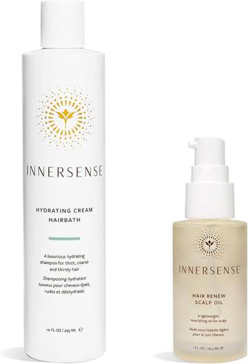 Mielle Organics Rosemary Mint Strengthening Shampoo