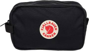 Fjällräven Toiletry Bag