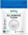 Kay's Naturals Gluten-Free All-purpose Flour - High Protein, Low Carb