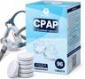 CleanSleep CPAP Mask Cleaning Tablets - 96 Count