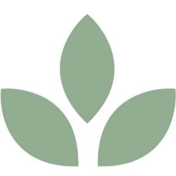 The Plant Powered Kitchen: 150Plant-Based Recipes Using Lesser-Known Grains, Seeds and Nutritional Superstars