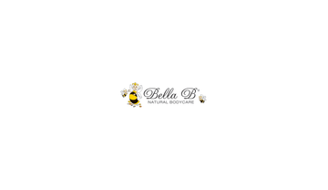 Belli Body Tonic Organic Body Lotion - Pregnancy & Baby Safe