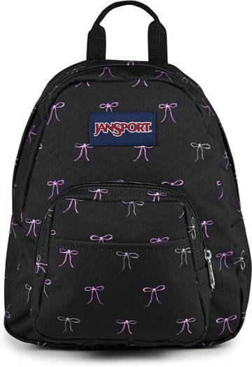 Jansport 465.5ml Travel Bottle