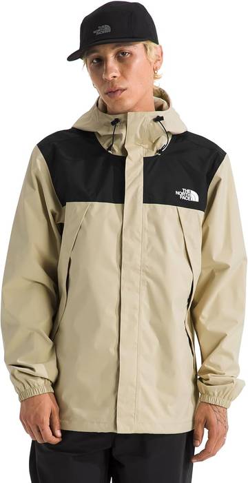 The North Face Venture 2 Jacket