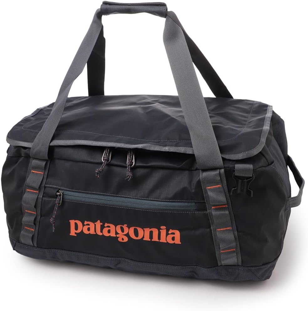 Patagonia