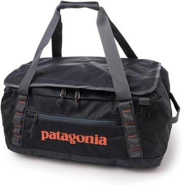 Patagonia Black Hole Duffel 40L