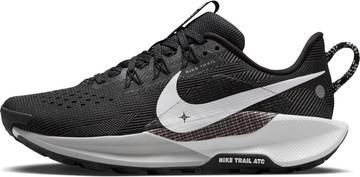 Pegasus Trail 5 Trail Running Shoes