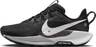 Pegasus Trail 5 Trail Running Shoes