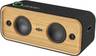 House of Marley Get Together 2 Bluetooth Speaker