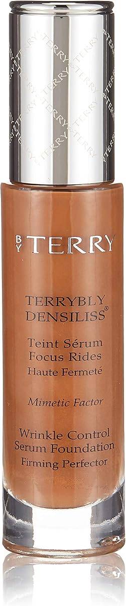 By Terry Terrybly Densenvol Mascara
