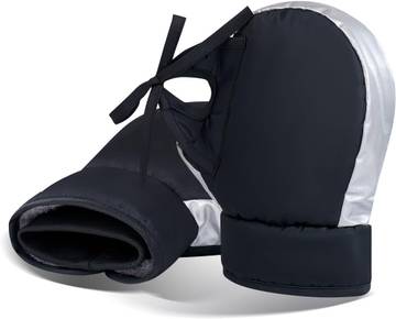 ultegra Winter Kit
