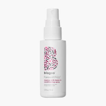 Farewell Frizz Rosarco Milk Leave-In Conditioning Spray