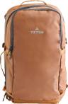 Terra 40L Carry-On Backpack