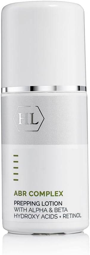 Alpha Skin Care Essential Renewal Lotion