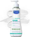 Mustela Stelatopia+ Lipid-Replenishing Cream