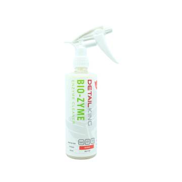 Bio-Enzymatic Interior Detailer