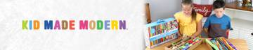Arts and Craft Kit