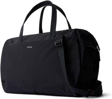 Weekender 30L