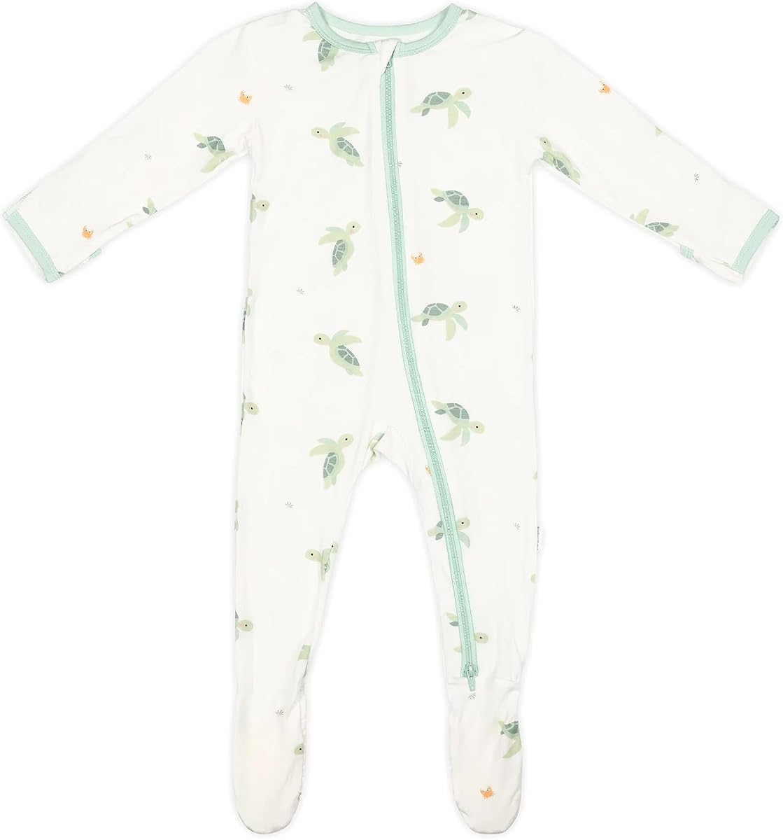 Little Sleepies