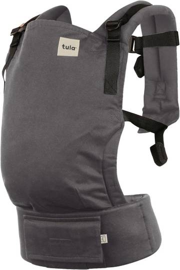 Ergobaby Original Mesh Baby Carrier
