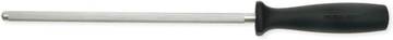 Beechwood Double Sided Cook's Edge Sharpening Steel