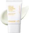 Daily UV Defense Sunscreen SPF 50+ PA++++